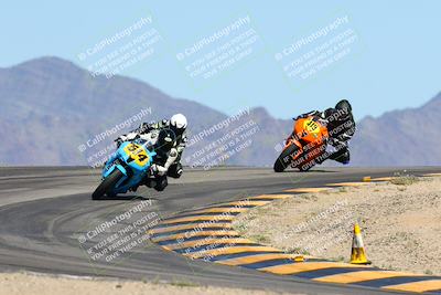 media/Apr-06-2024-CVMA (Sat) [[e845d64083]]/Race 10 Amateur Supersport Middleweight/